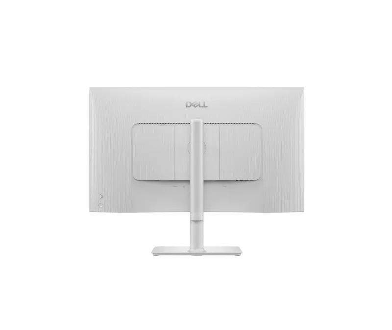 ' Монитор 27" Dell S2725QC (4K UHD, 120Hz, IPS, USB-C 65W) 4 ' Монитор 27" Dell S2725QC (4K UHD, 120Hz, IPS, USB-C 65W) 4