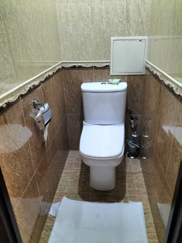 Qo‘yliq-6, 92 m², 4 xonali 3 Qo‘yliq-6, 92 m², 4 xonali 3
