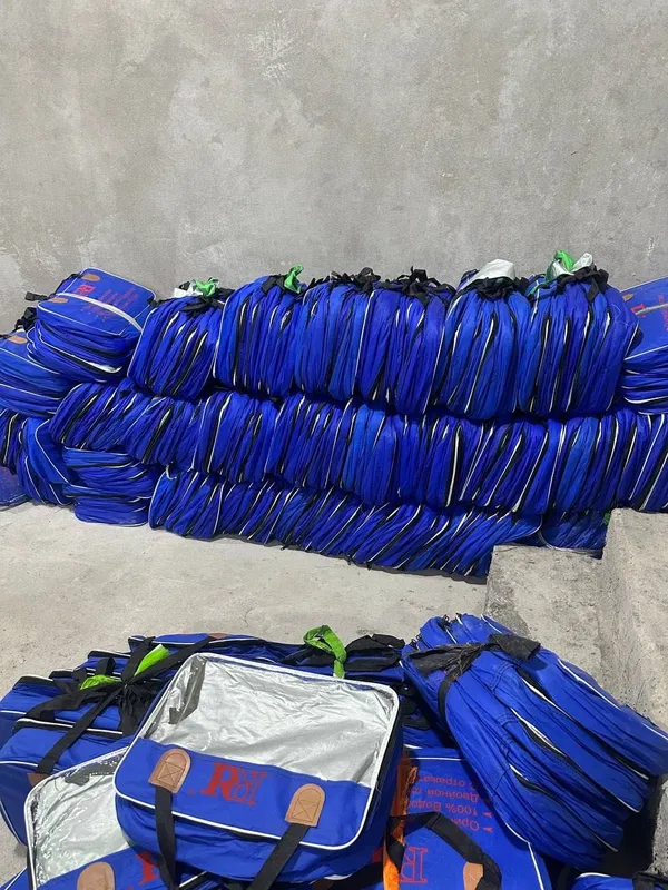 Avto tent sifati yaxshi