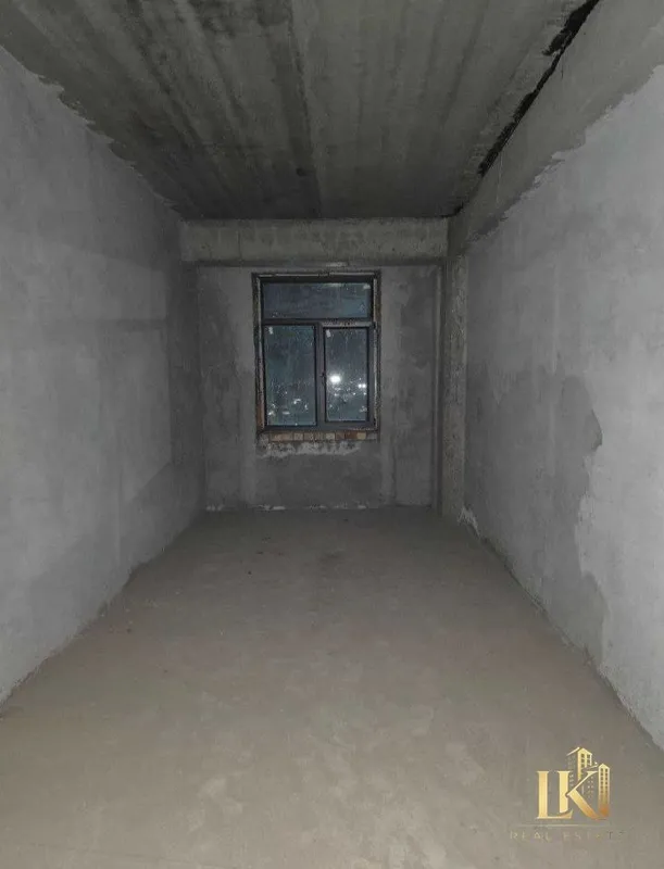 Продаётся 2-комнатная квартира в ЖК Obi Hayot (Яшнабадский район) — фото 1