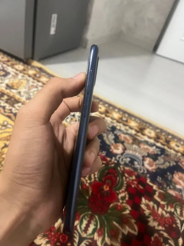 Samsung A51 4 Samsung A51 4