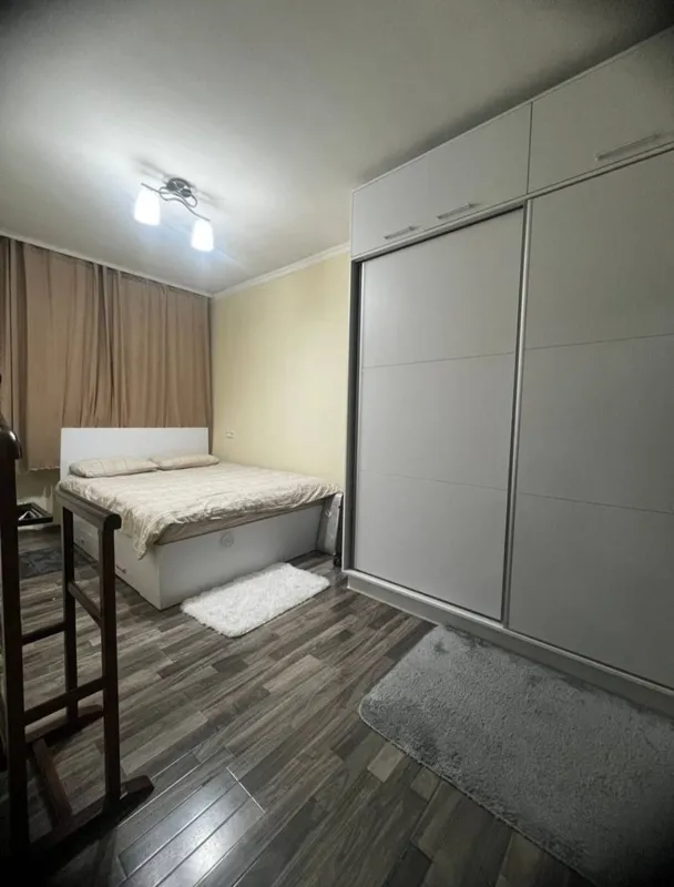Продаётся 3-комнатная квартира, 70 м², 4/5, Мирзо-Улугбекский район — фото 4