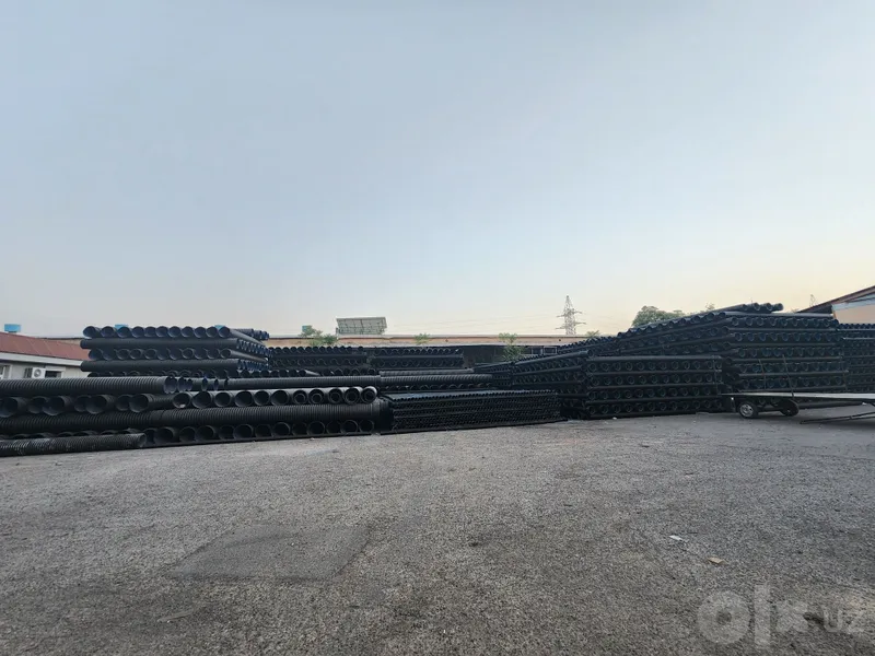 Pvh truba 2 sort 3 Pvh truba 2 sort 3