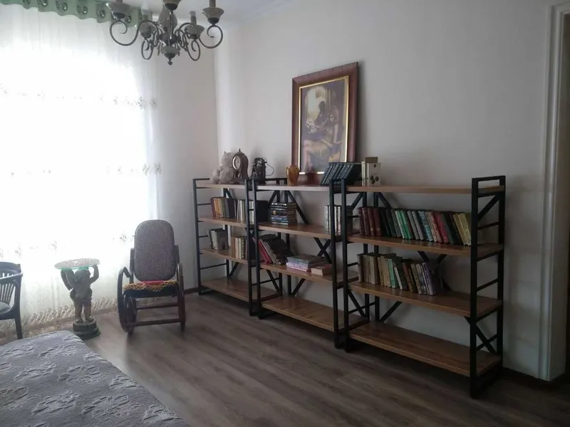 Срочно продается дом-дача — фото 3