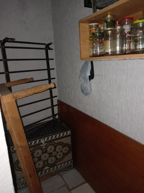 коттедж 4 коттедж 4