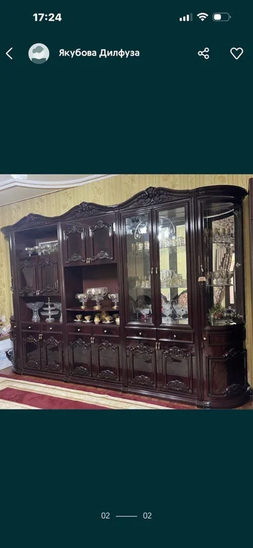 mebel Italiya mahsuloti mebel Italiya mahsuloti