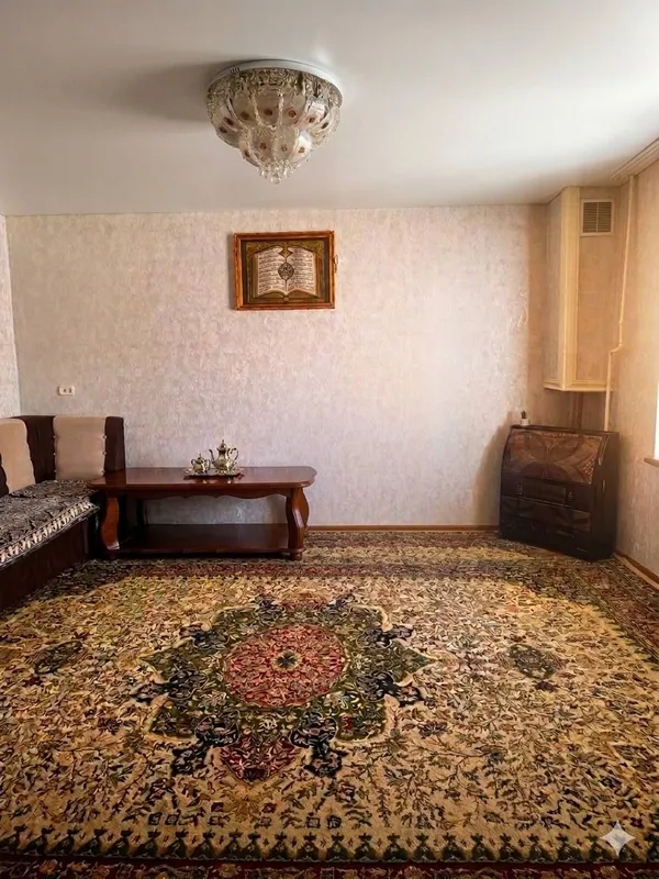 Shaxar sentrda yól yoqasiga yaqin uchastka sotiladi 5 Shaxar sentrda yól yoqasiga yaqin uchastka sotiladi 5