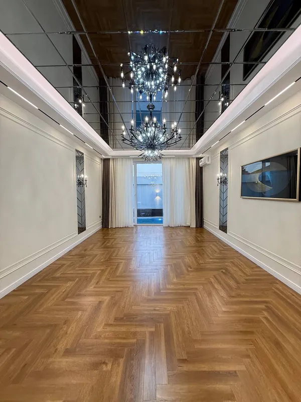 Продажа дом 600 м², Мирзо-Улугбекский 4 Продажа дом 600 м², Мирзо-Улугбекский 4