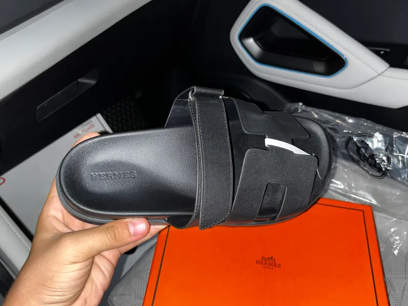 Hermes shippak 4