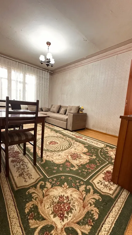 Квартира 2/2/5, М.Улугбекский район, ТуркВО 3 Квартира 2/2/5, М.Улугбекский район, ТуркВО 3