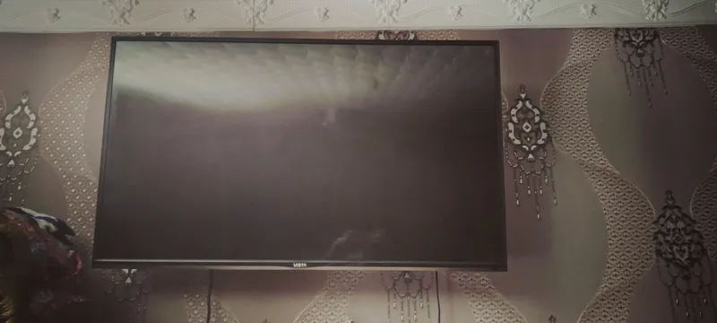 телевизор