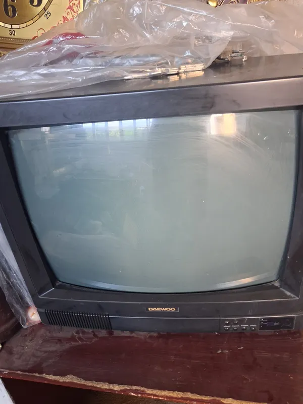 daewoo, lg 1