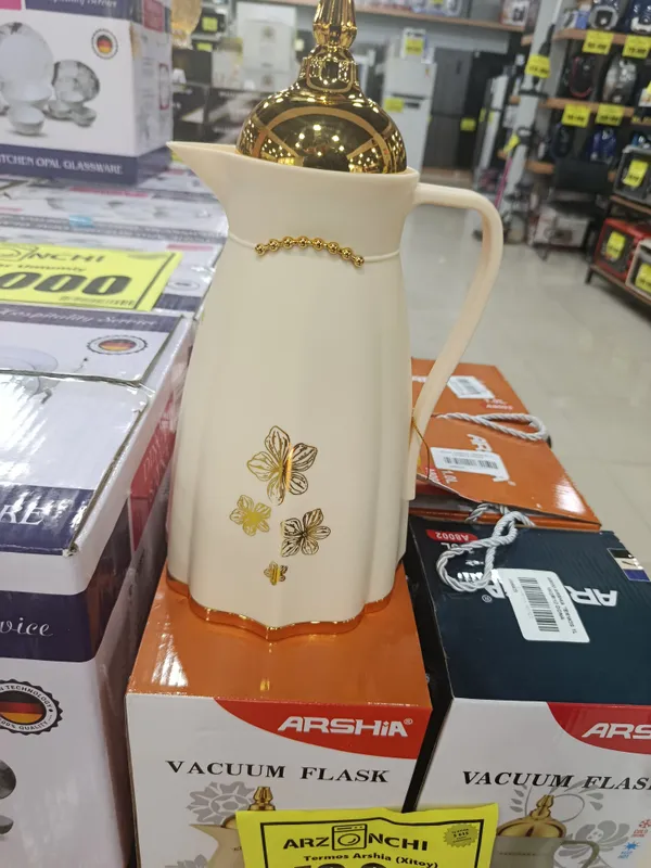 vacuum flask 1.л 1 vacuum flask 1.л 1