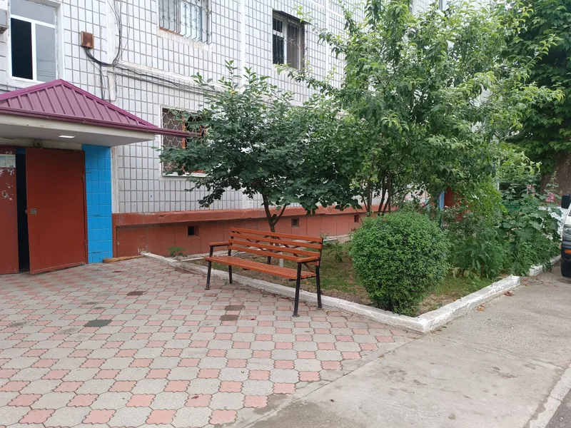 Продаётся Квартира Куйлюк-6 Ипотека — фото 9