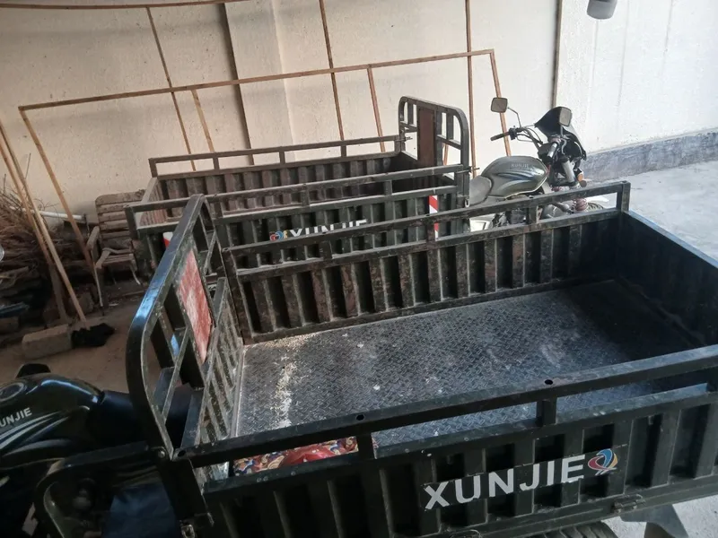 продам бортовой мото Hunjie 2023 года 4 продам бортовой мото Hunjie 2023 года 4