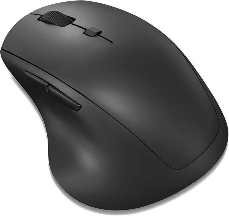= Lenovo 600 Multimedia simsiz sichqonchasi 2