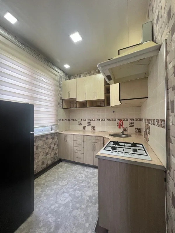 Квартира продаётся 7