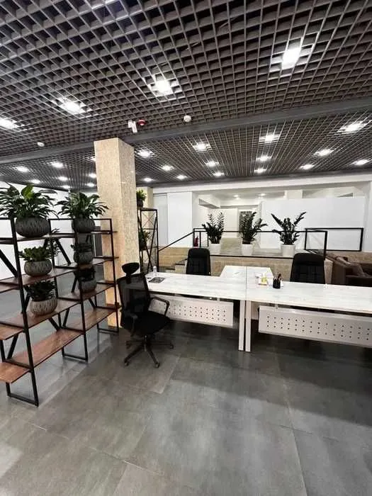 Ц1 Детский мир, первая линия 360м2 коммерческое помещение