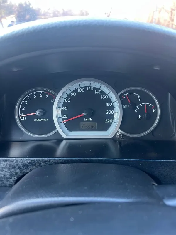 Lacetti механика сотилади! Продается Ласетти механика 4 Lacetti механика сотилади! Продается Ласетти механика 4