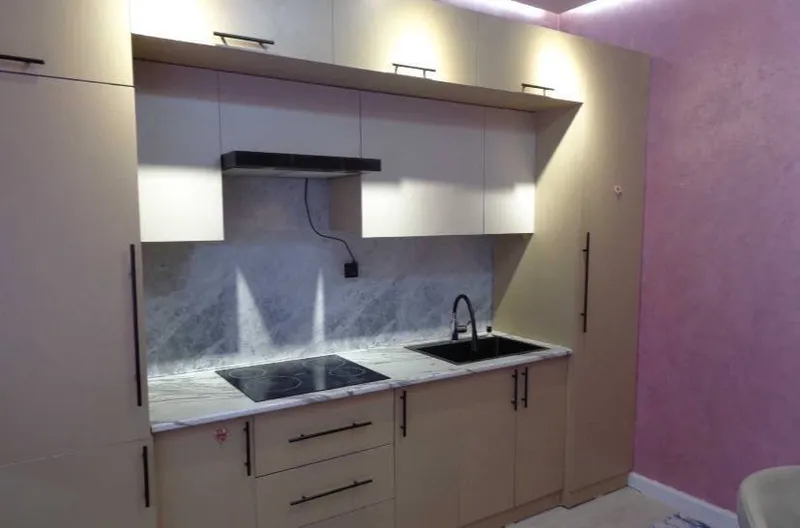 Жк Самарканд дарвоза квартира аренда 7