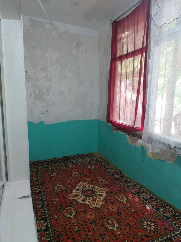 Аренда квартиры юнусабад-15 галерейка 1/1/4 — фото 4