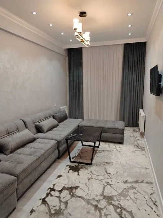 Сдается квартира — фото 2
