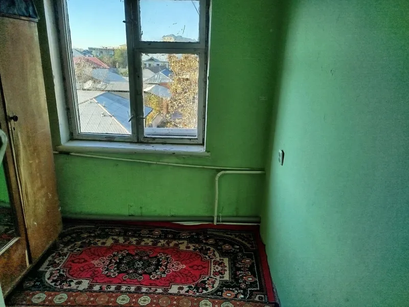 маталка ижара — фото 2