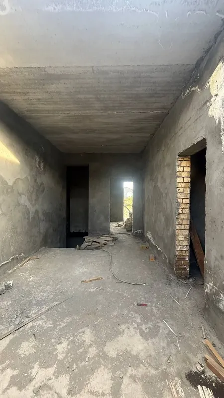 Дом в Мирабадском районе — фото 3