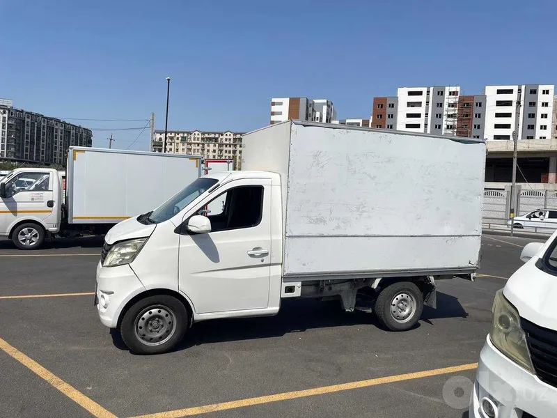Changan 2019 Changan 2021 2 Changan 2019 Changan 2021 2