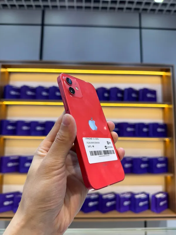 iPhone 12 2 iPhone 12 2