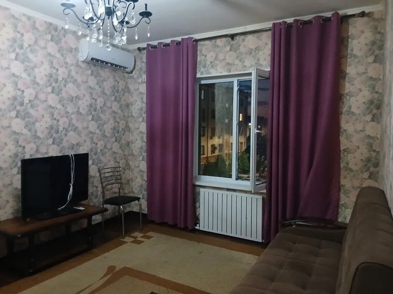 аренда квартира Яшнобод 2 аренда квартира Яшнобод 2