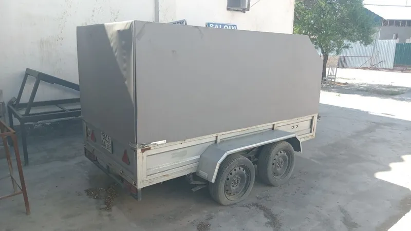 Авто_Прицеп 3×1.5.сотилади