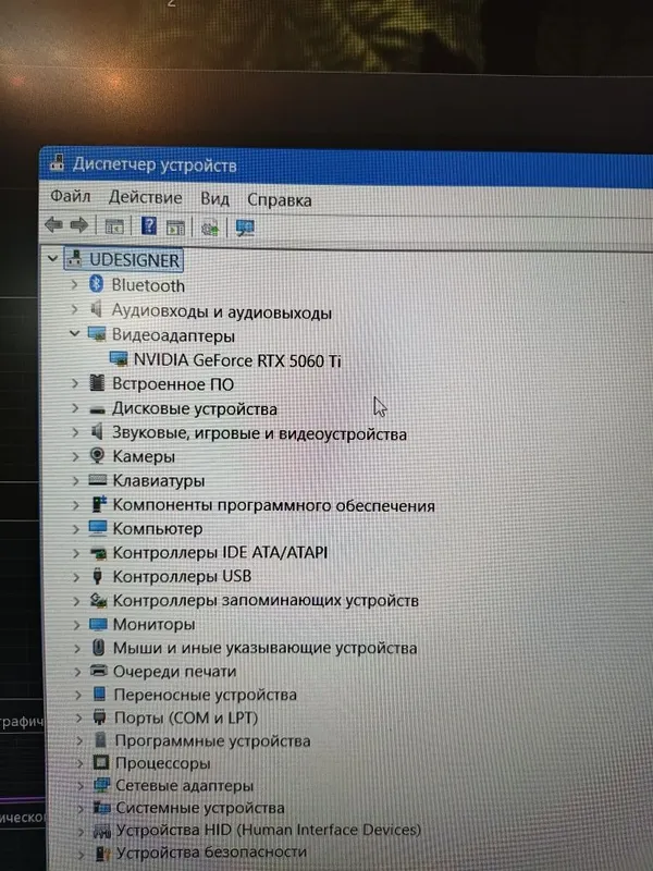 Игровой компьютер — фото 6