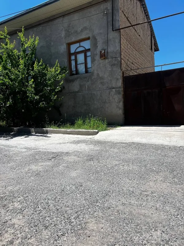 Nazarbek Harakat yer sotiladi 4,62 sotik. 2 Nazarbek Harakat yer sotiladi 4,62 sotik. 2
