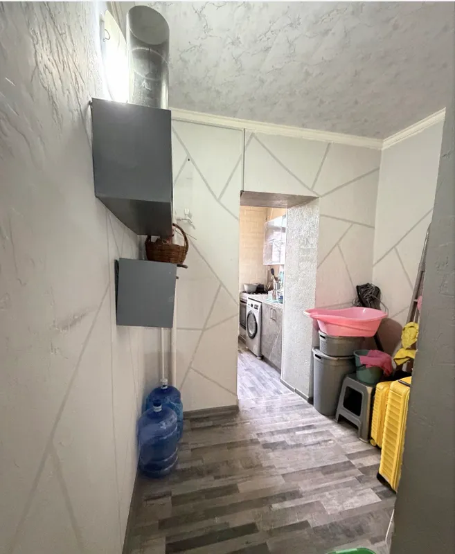 Квартира 5 Квартира 5