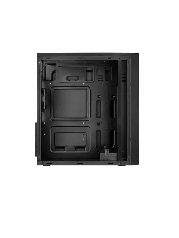| Корпус Aerocool CS-1103 ATX 2 | Корпус Aerocool CS-1103 ATX 2