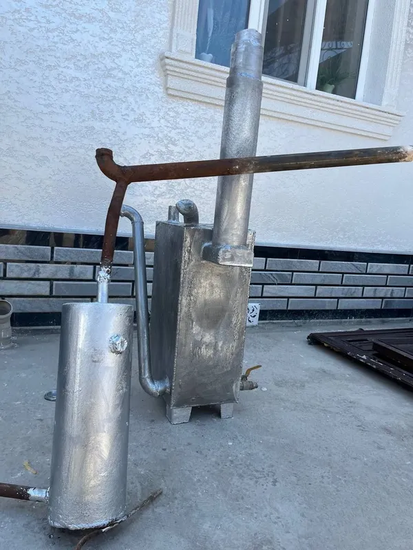 Катйол теми йахши Катйол теми йахши