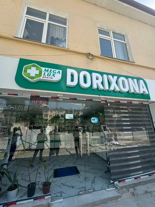Tashqi reklama xizmati juda arzon 2 Tashqi reklama xizmati juda arzon 2