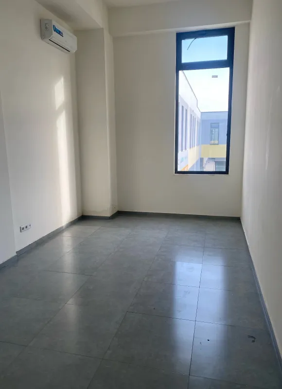 Magazin sitiladi, tashkent indexda 2