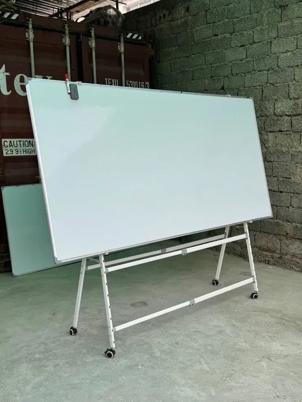 Marker doska: Eng zo'r tanlov! Siz bizdan oling — фото 3