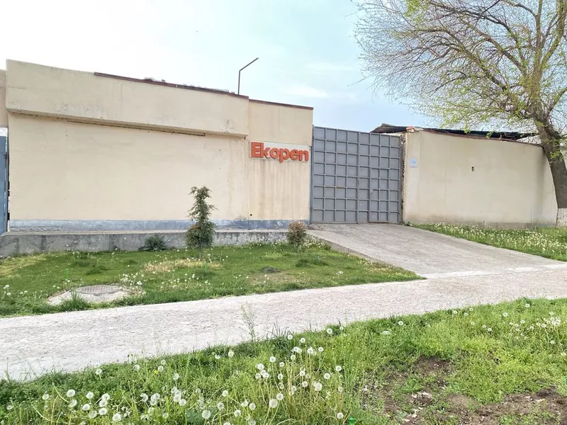 Продается! Сотилади!! Продается! Сотилади!!