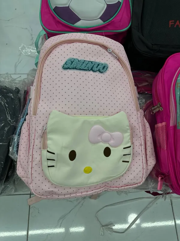 maktab sumka 4