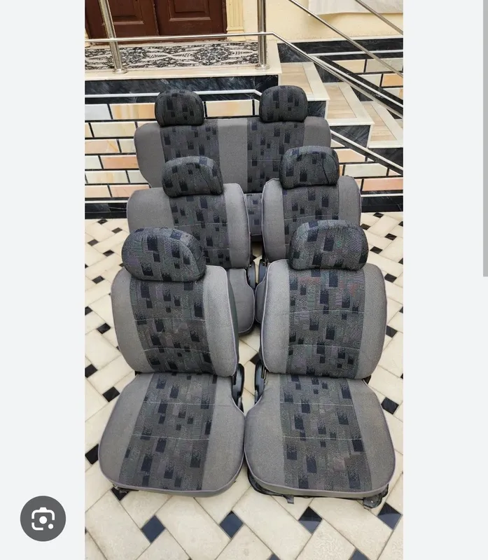 Damas sudenya sotiladi 1 Damas sudenya sotiladi 1