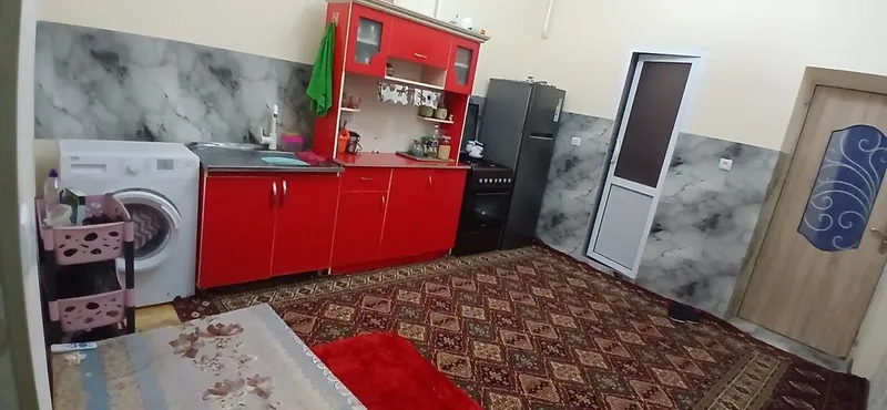 Uy sotladi oboydan chiqgan 4