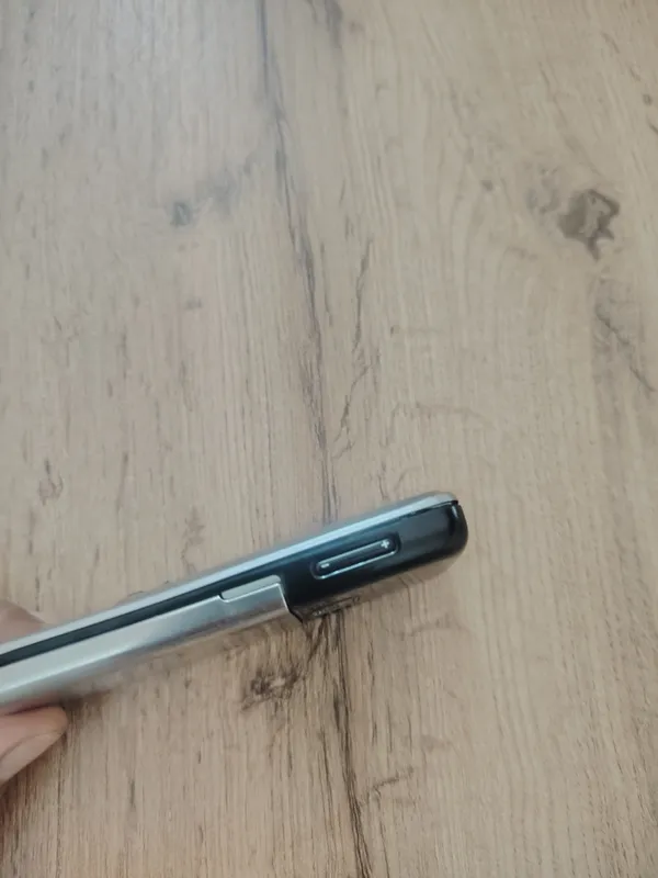 nokia 6300 imei пройден, всё работает 2