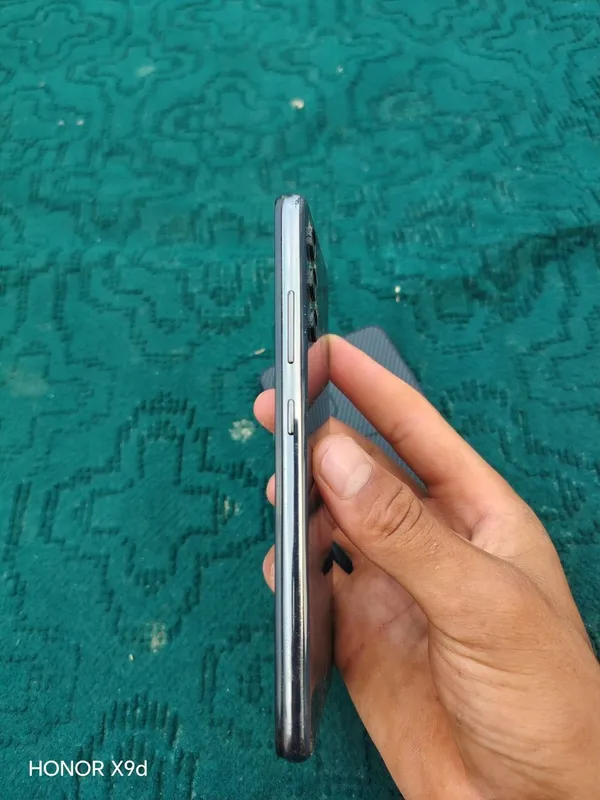samsung a 32 1 samsung a 32 1