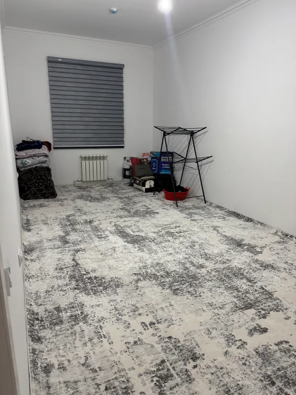 Kunlik va oylik kvartira
