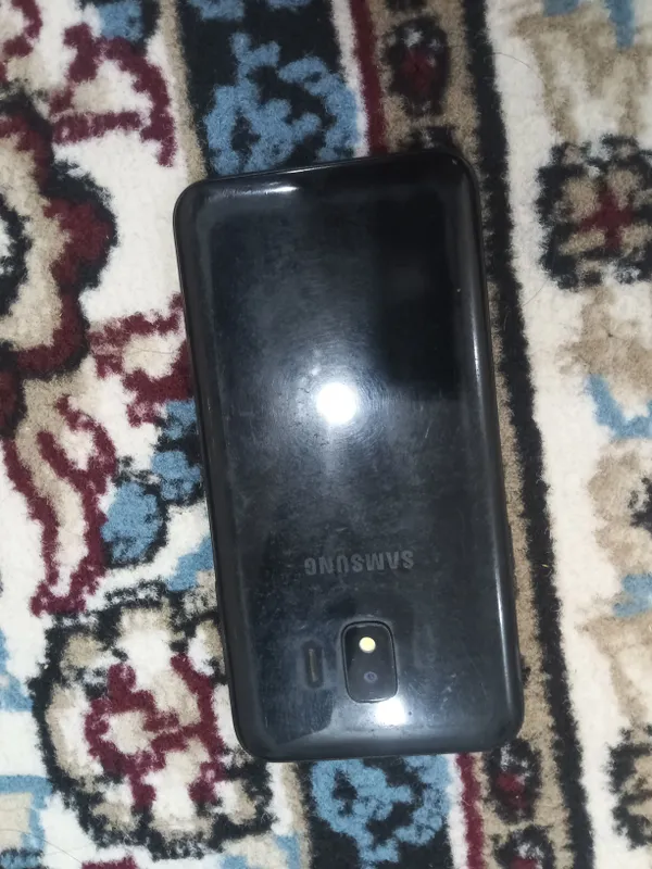 telefon sodiladi 50   Nurobod tumani