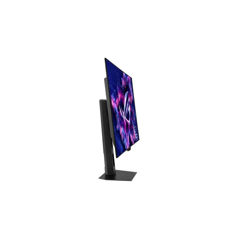 ' Монитор ASUS ROG Strix OLED XG32UCWMG 32" 4K 240Hz 3