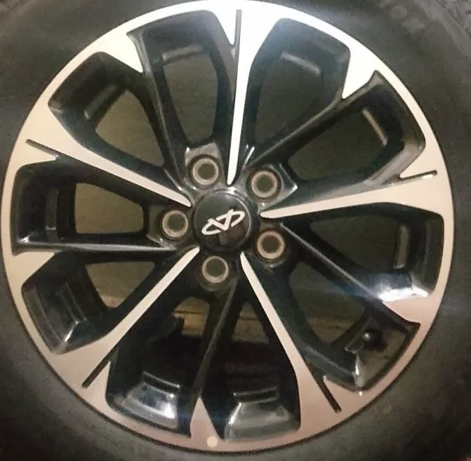 Продаются авто диски 1 Продаются авто диски 1